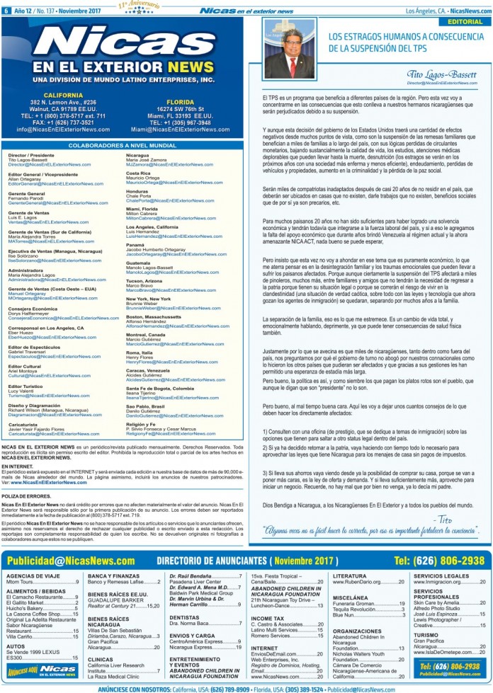 Noviembre 2017 – Página 6