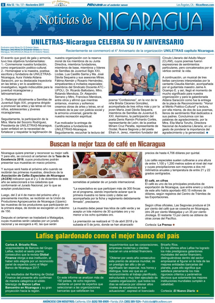 Noviembre 2017 – Página 8