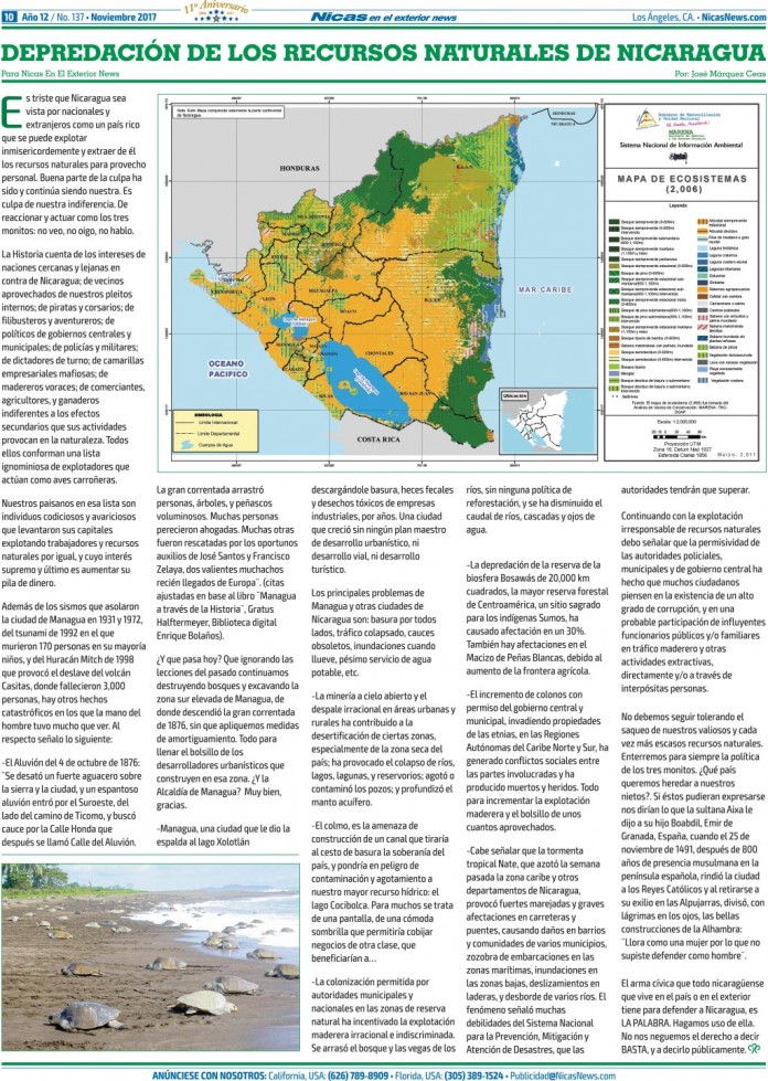 Noviembre 2017 – Página 10