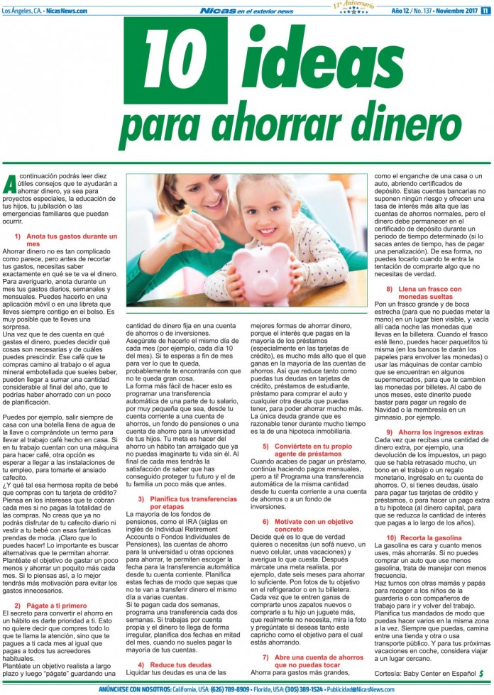 Noviembre 2017 – Página 11