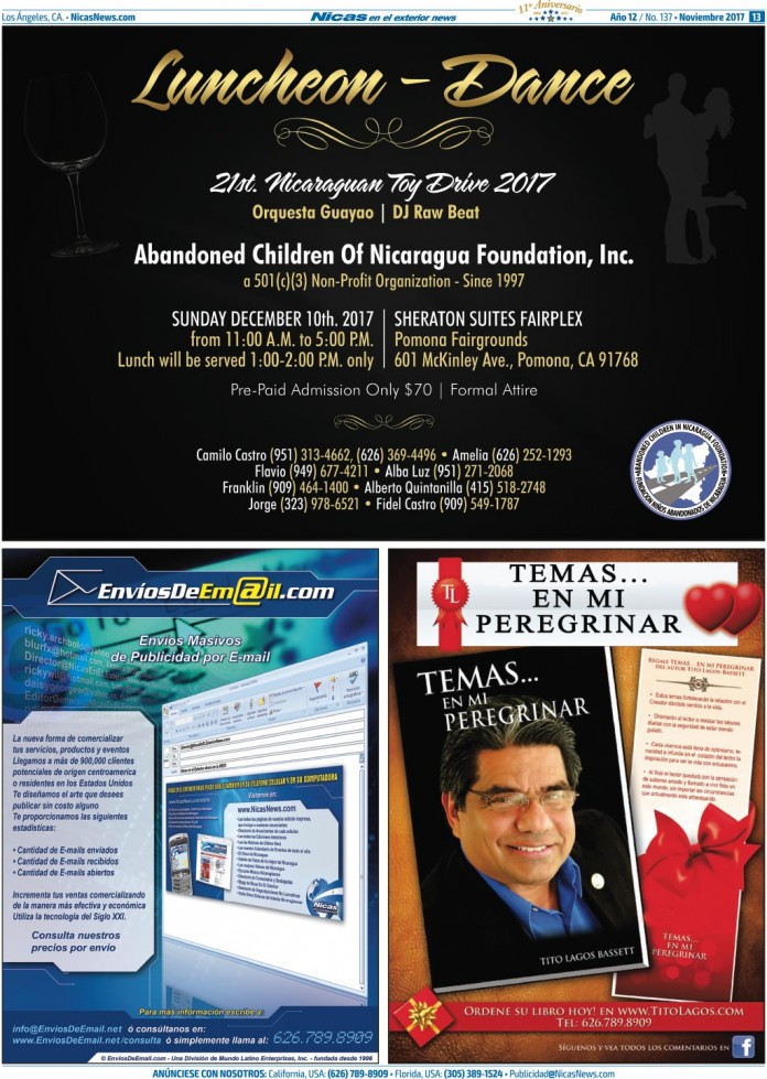 Noviembre 2017 – Página 13