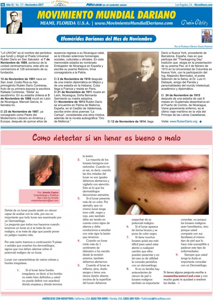 Noviembre 2017 – Página 14