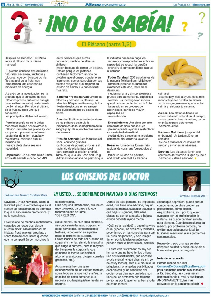 Noviembre 2017 – Página 16