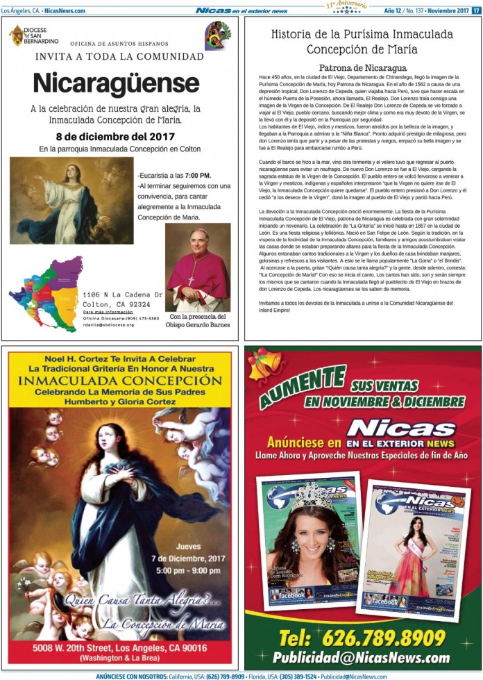 Noviembre 2017 – Página 17