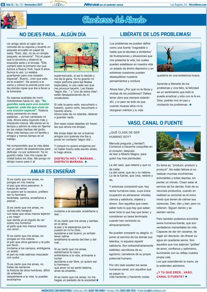 Noviembre 2017 – Página 18