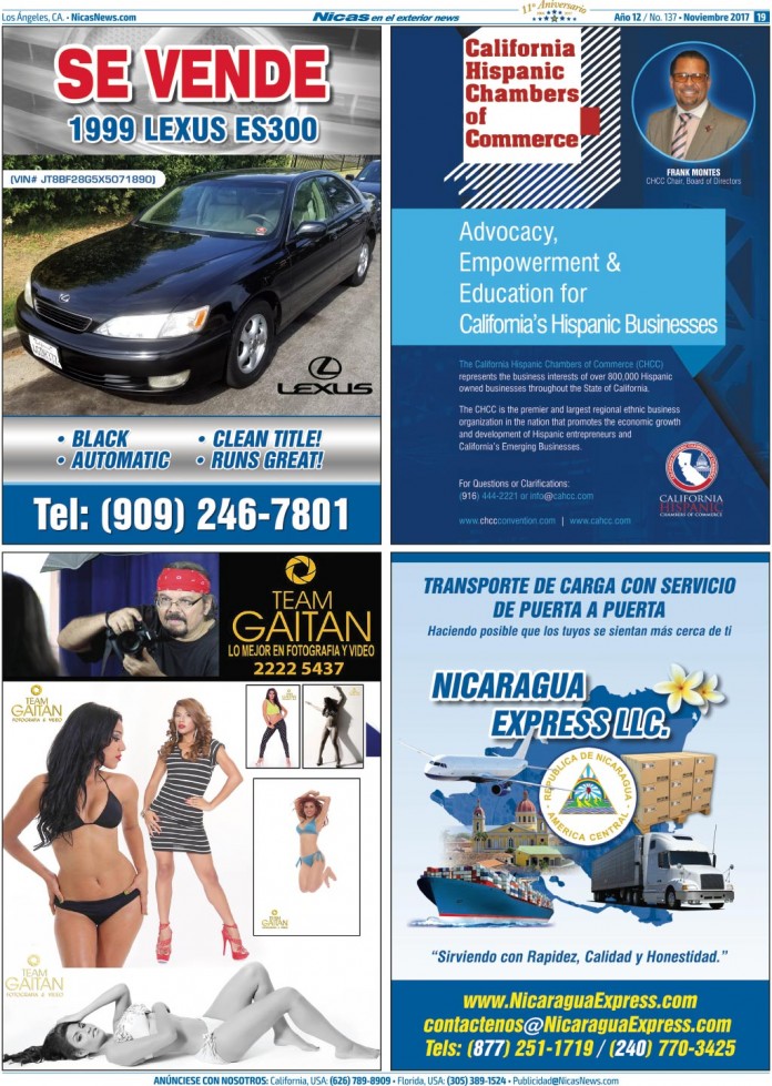 Noviembre 2017 – Página 19