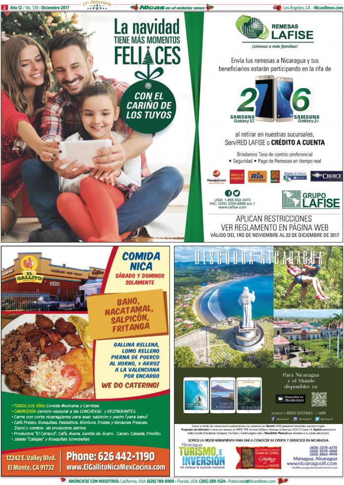 Diciembre 2017 – Página 2