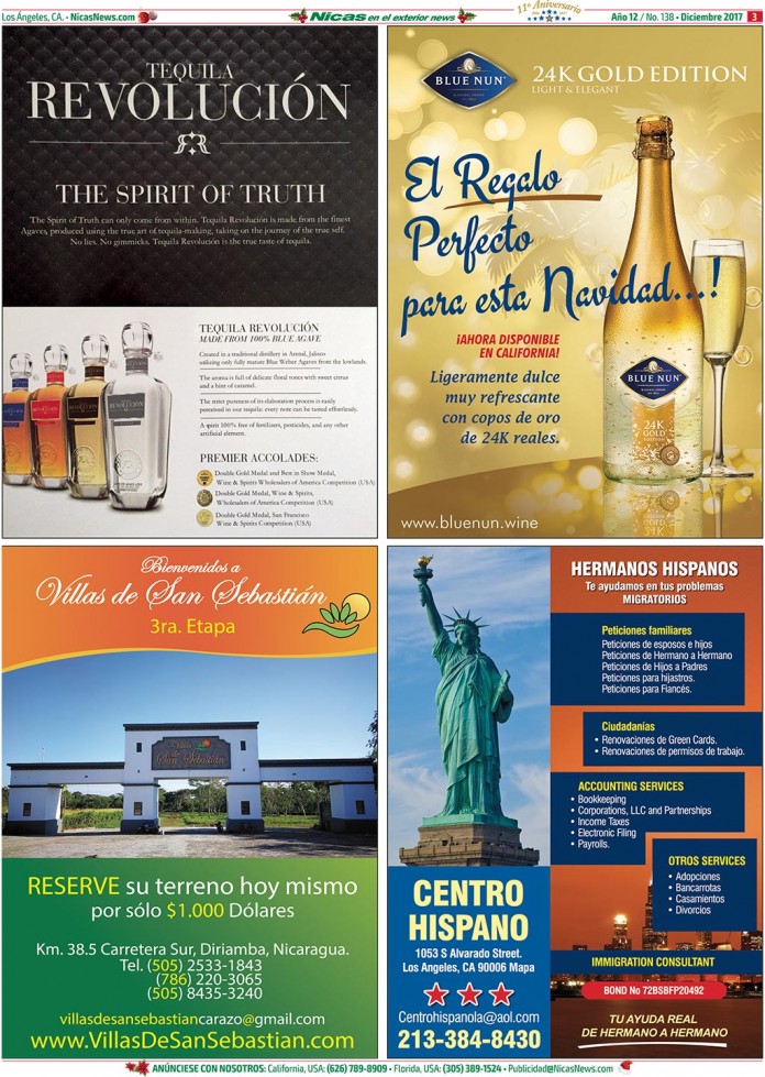 Diciembre 2017 – Página 3