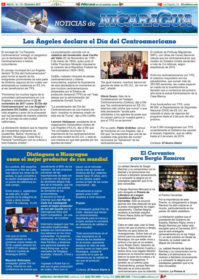 Diciembre 2017 – Página 4