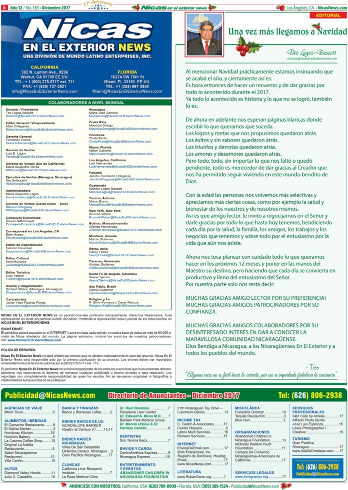 Diciembre 2017 – Página 6