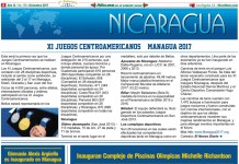 Diciembre 2017 – Página 8