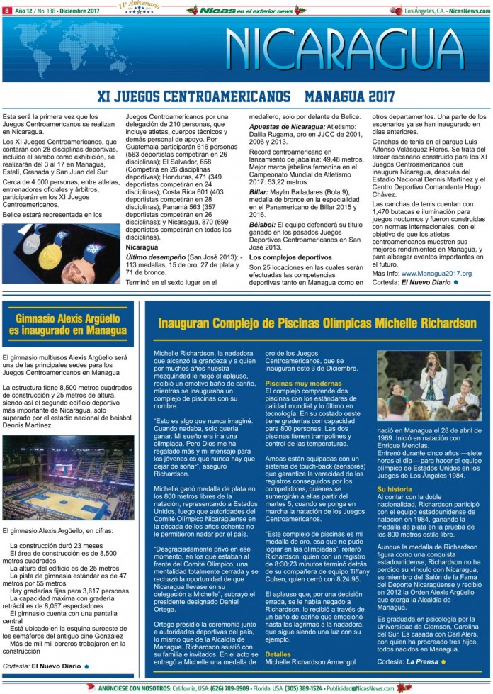 Diciembre 2017 – Página 8