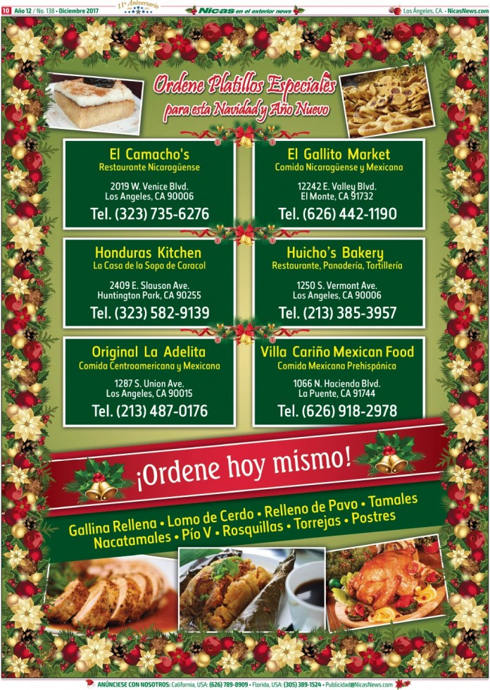 Diciembre 2017 – Página 10