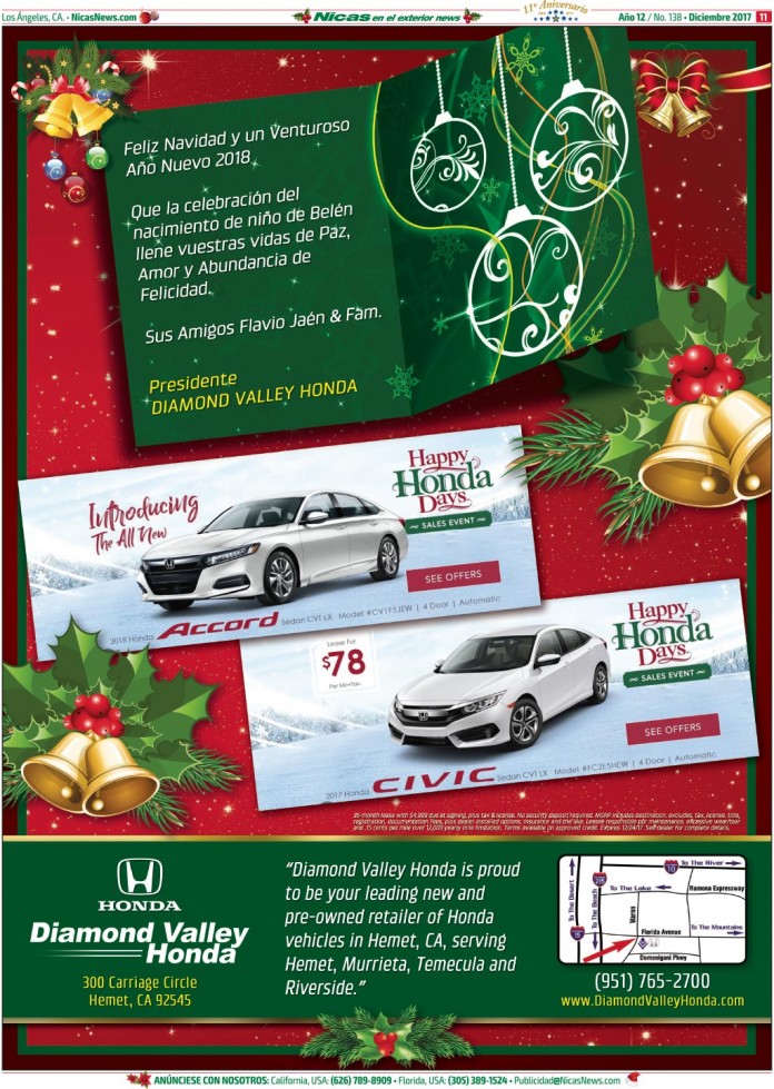 Diciembre 2017 – Página 11