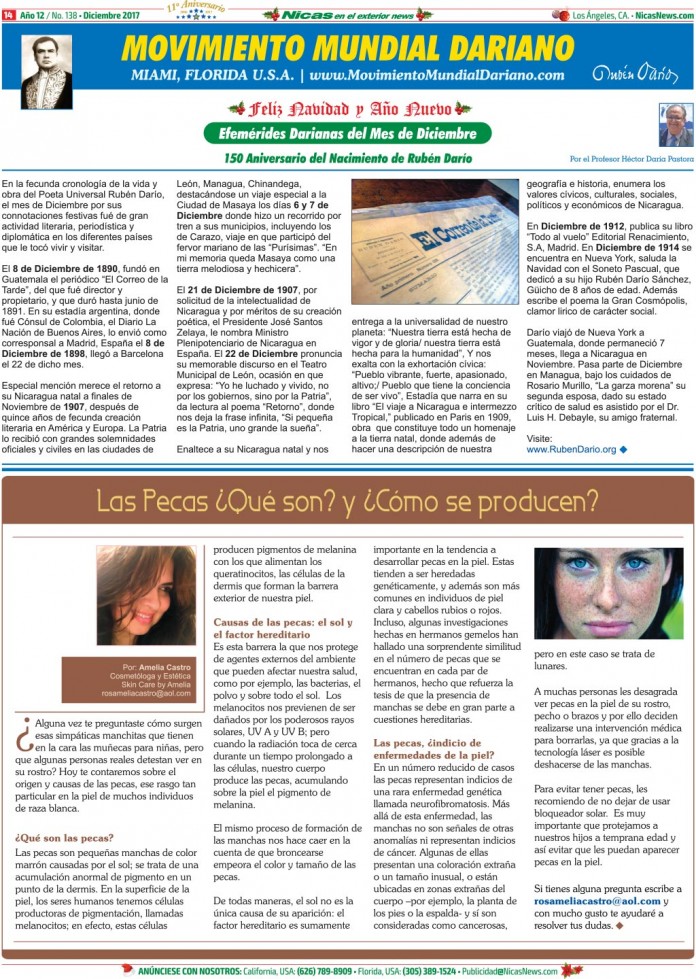 Diciembre 2017 – Página 14