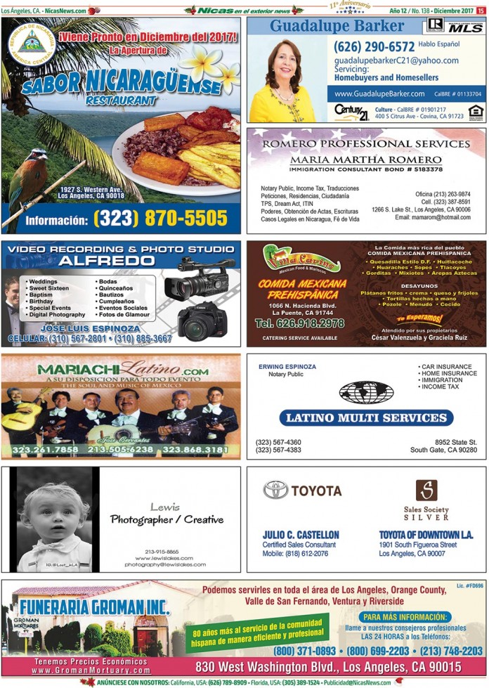 Diciembre 2017 – Página 15