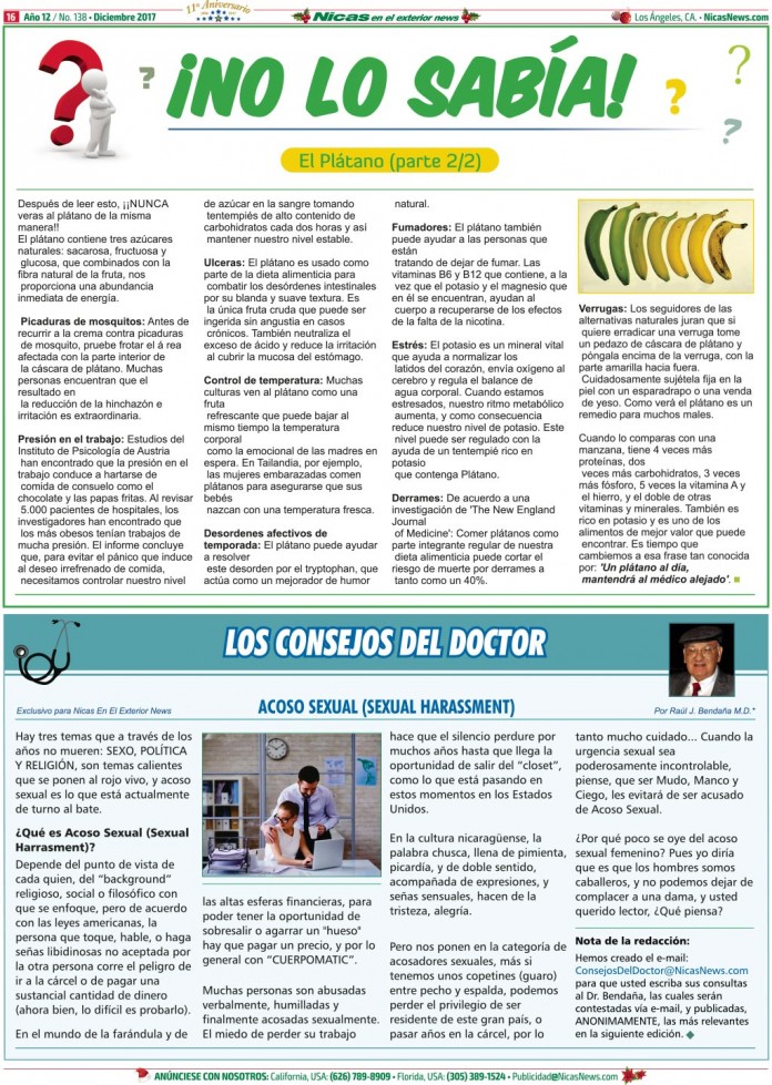 Diciembre 2017 – Página 16