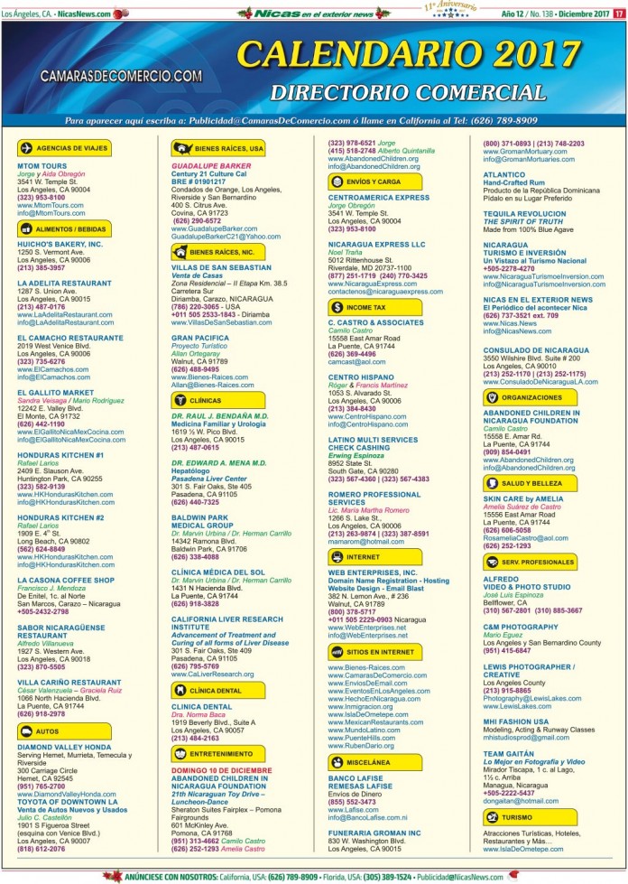 Diciembre 2017 – Página 17