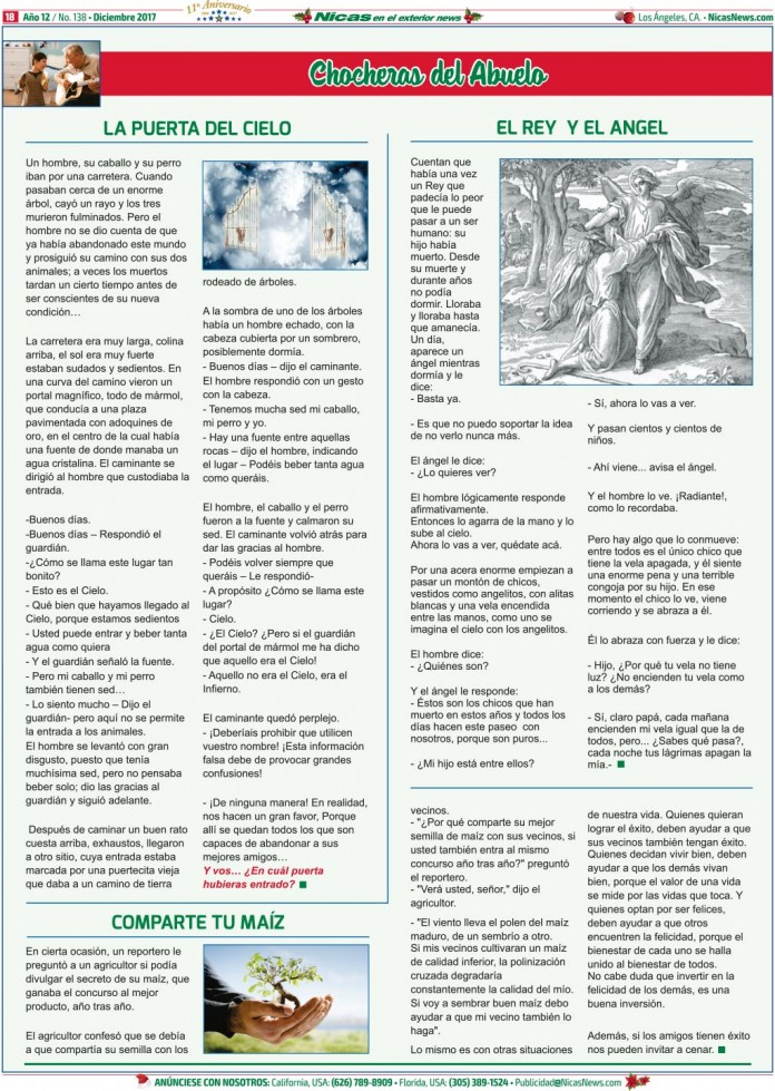 Diciembre 2017 – Página 18
