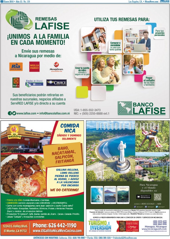 Enero 2018 – Página 2