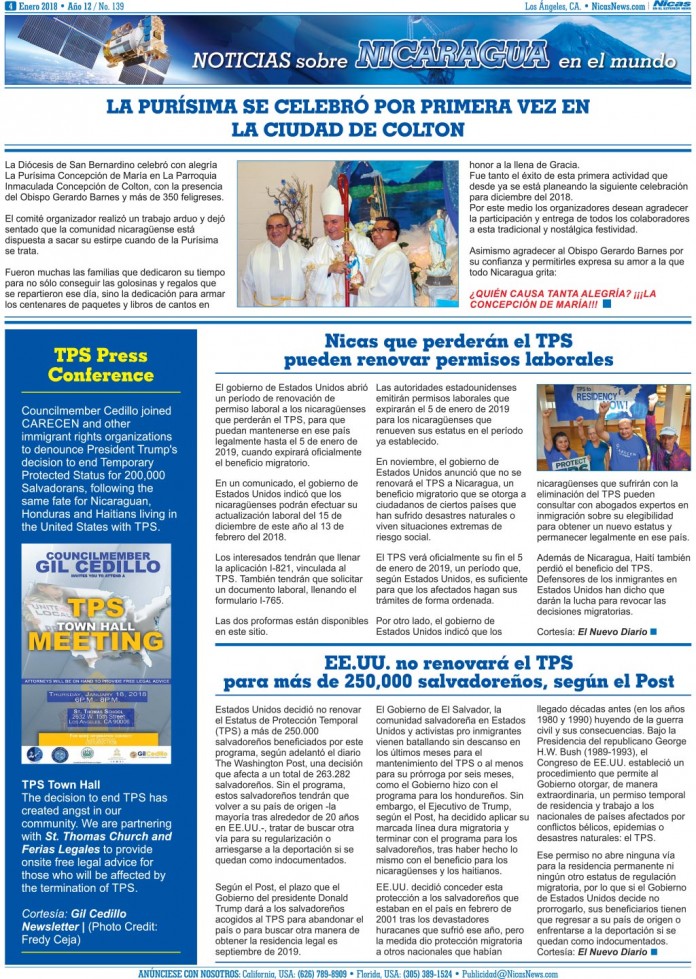 Enero 2018 – Página 4