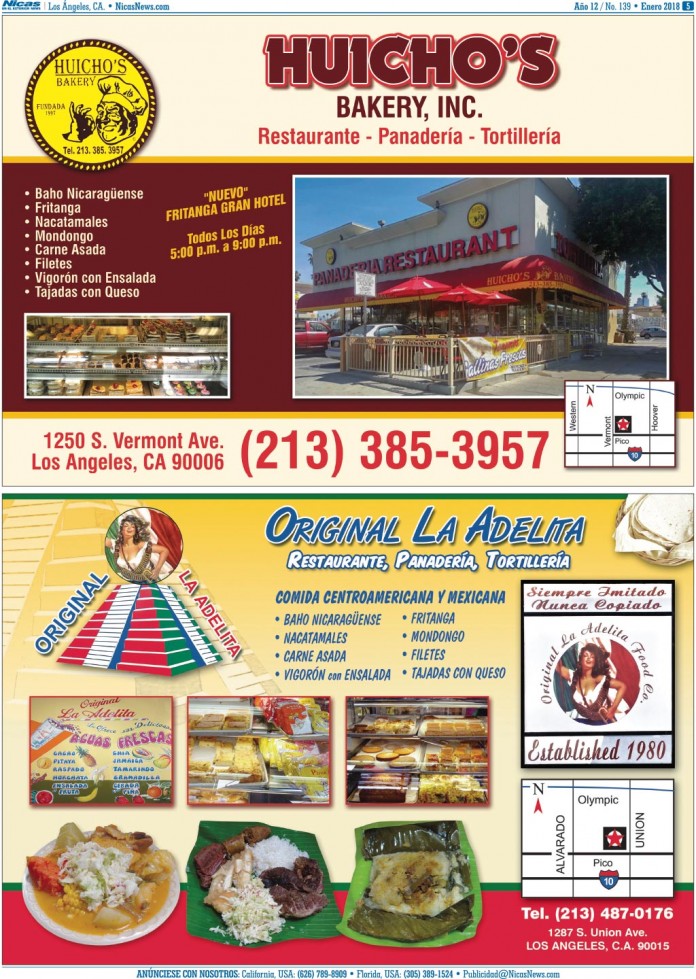 Enero 2018 – Página 5