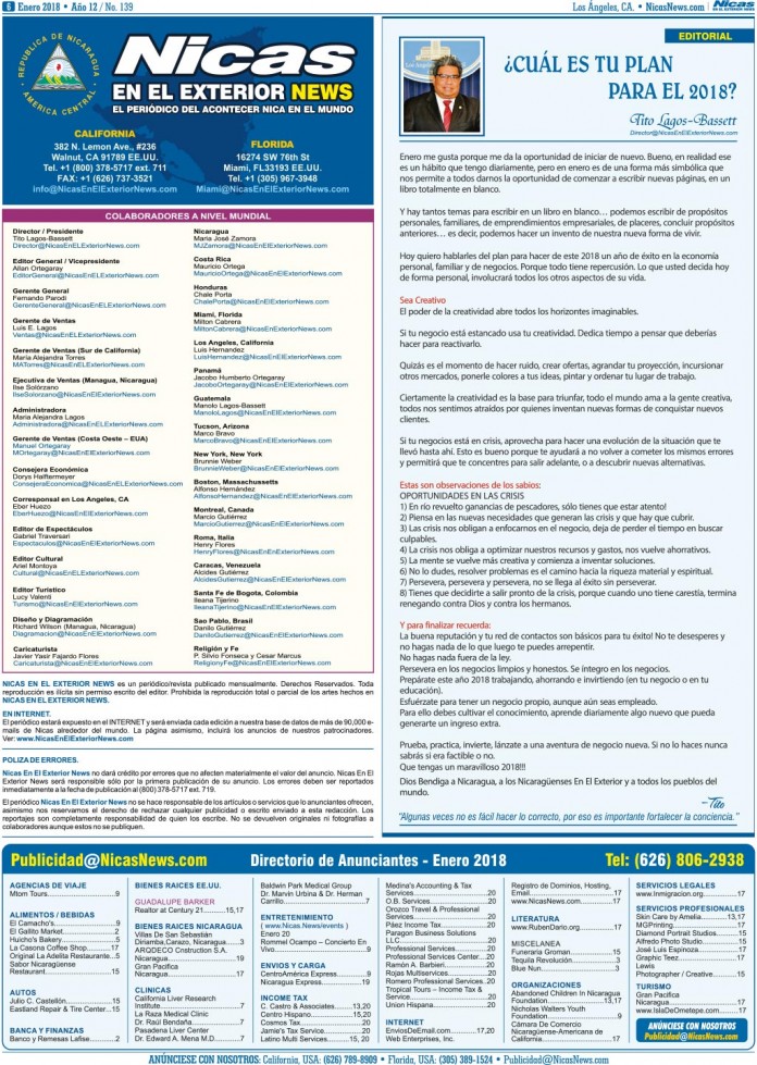 Enero 2018 – Página 6