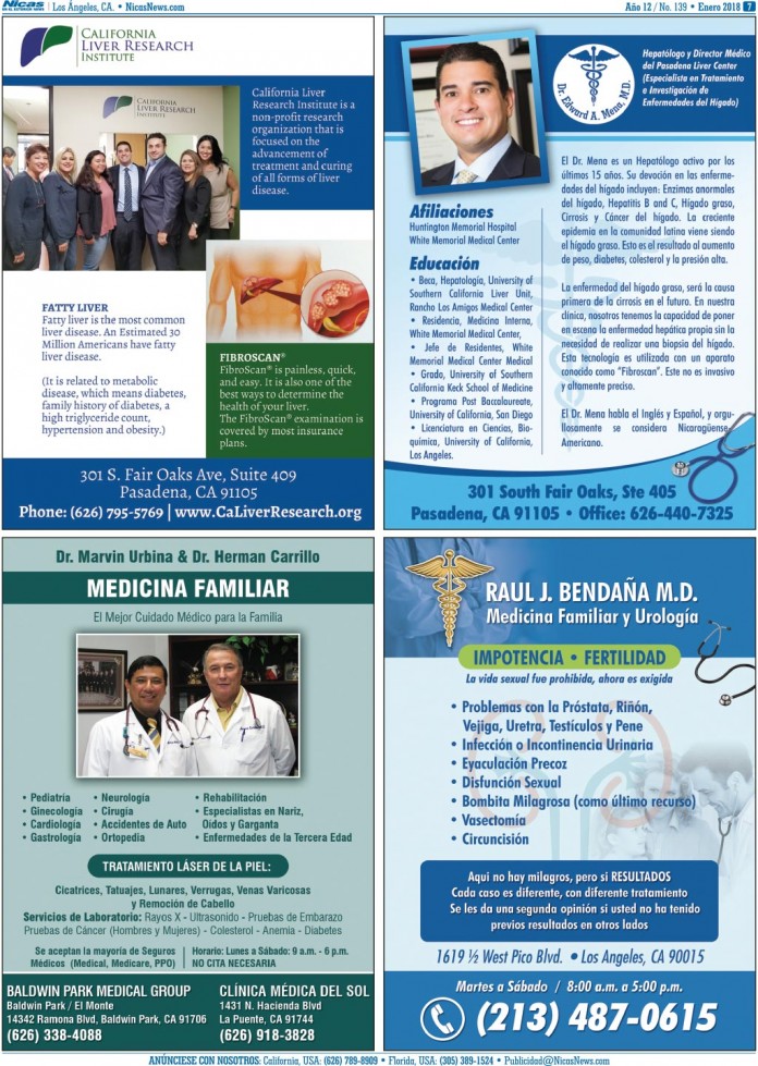 Enero 2018 – Página 7