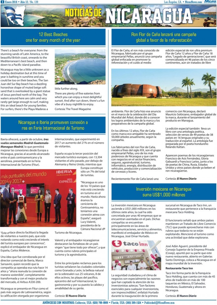 Enero 2018 – Página 8