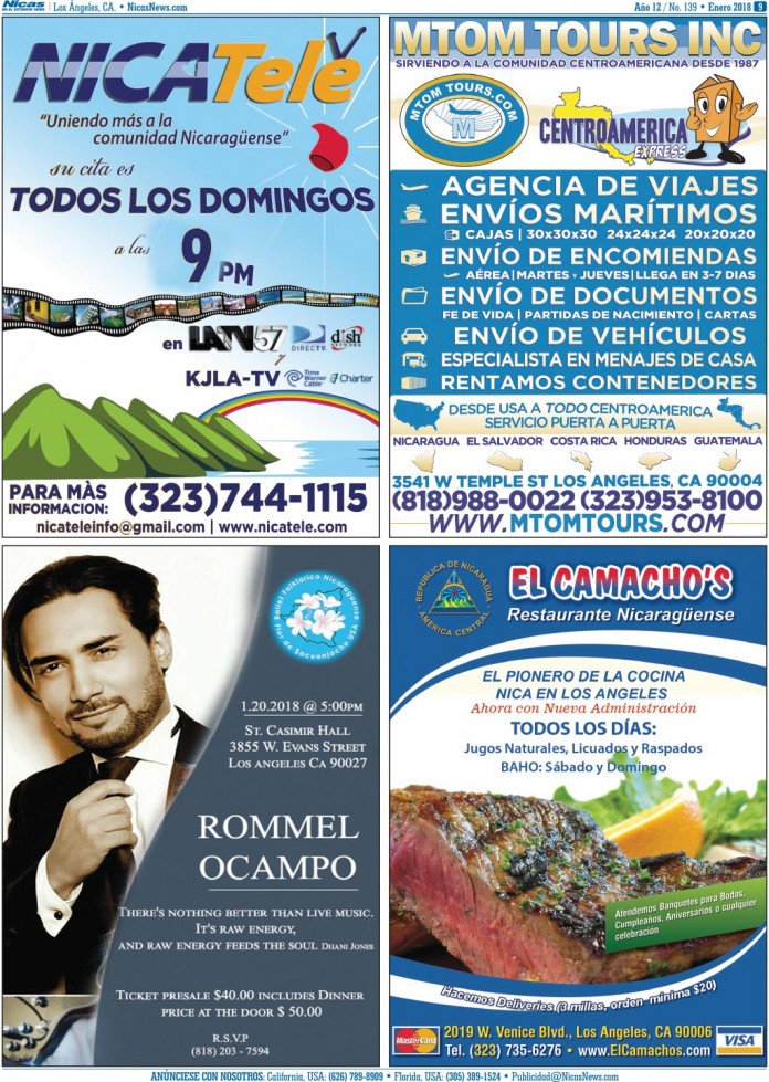 Enero 2018 – Página 9