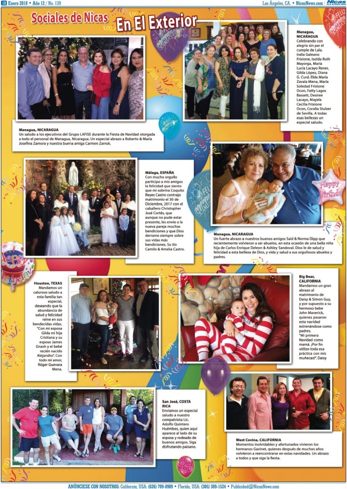 Enero 2018 – Página 10