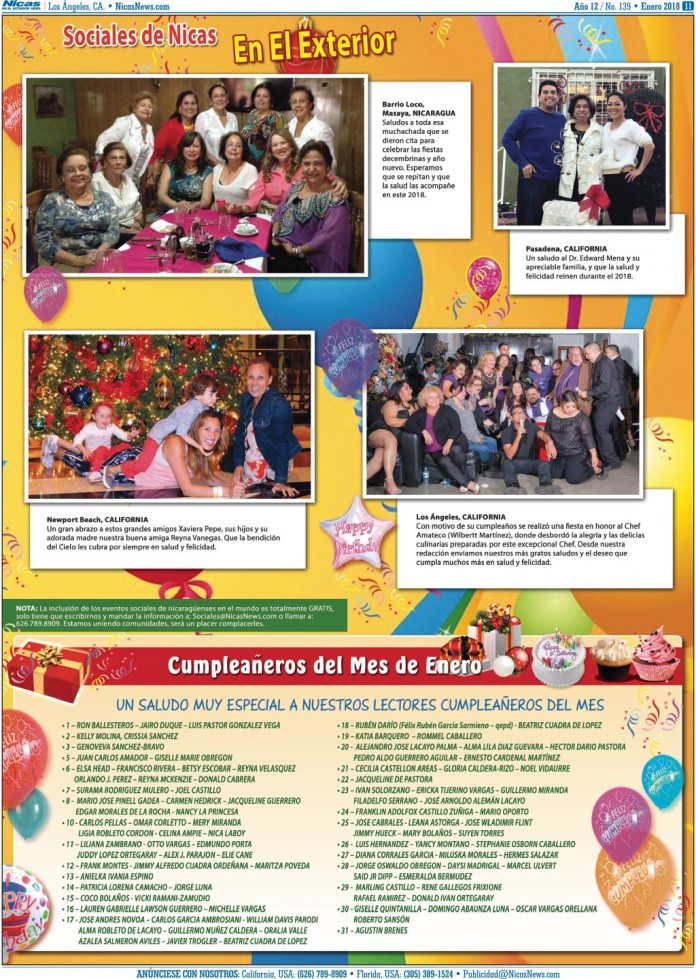 Enero 2018 – Página 11