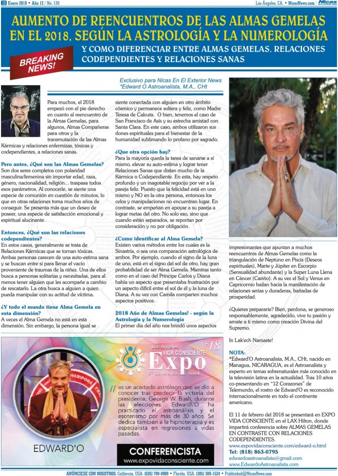 Enero 2018 – Página 12