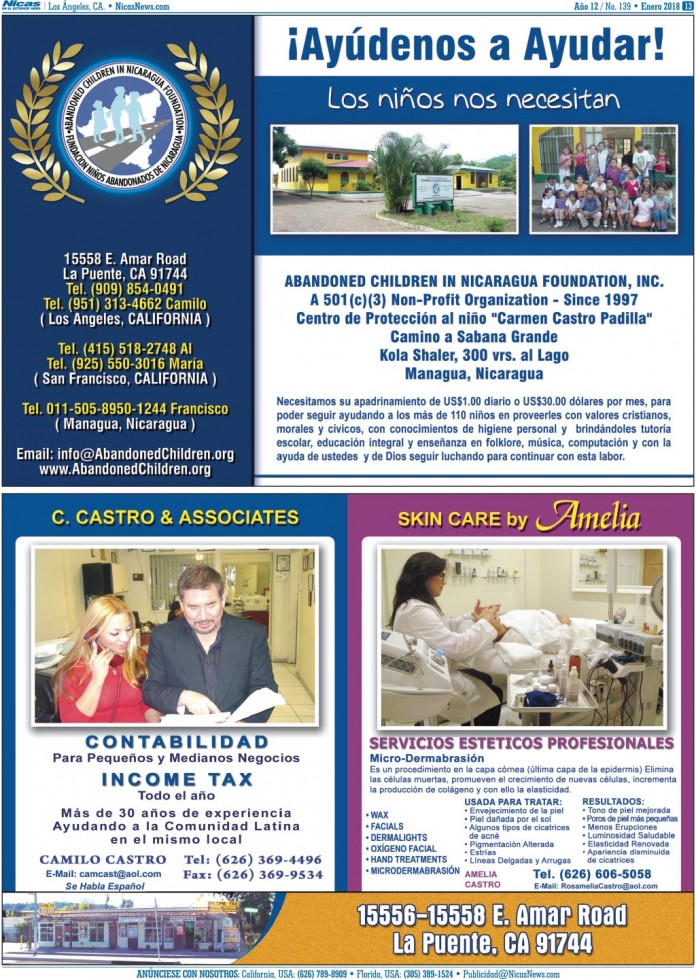 Enero 2018 – Página 13