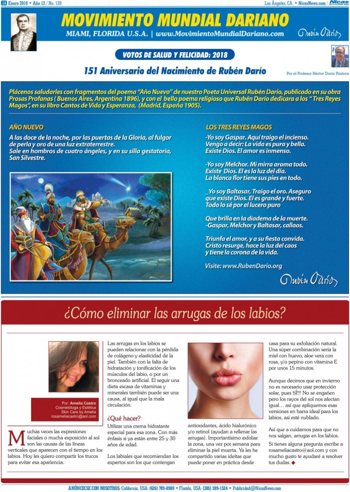 Enero 2018 – Página 14