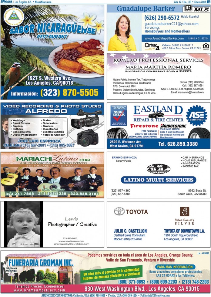 Enero 2018 – Página 15