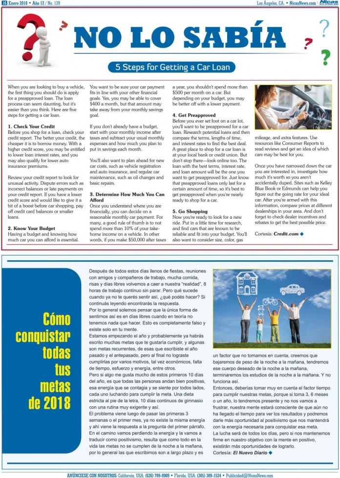 Enero 2018 – Página 16