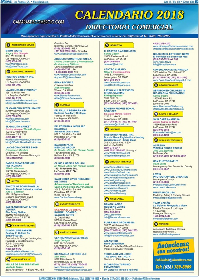 Enero 2018 – Página 17