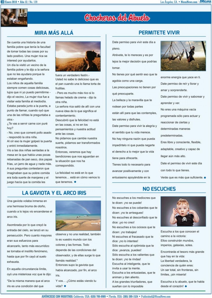 Enero 2018 – Página 18