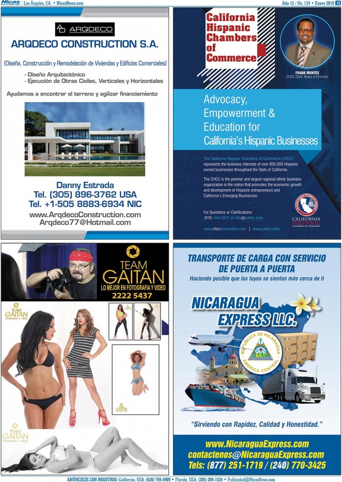 Enero 2018 – Página 19