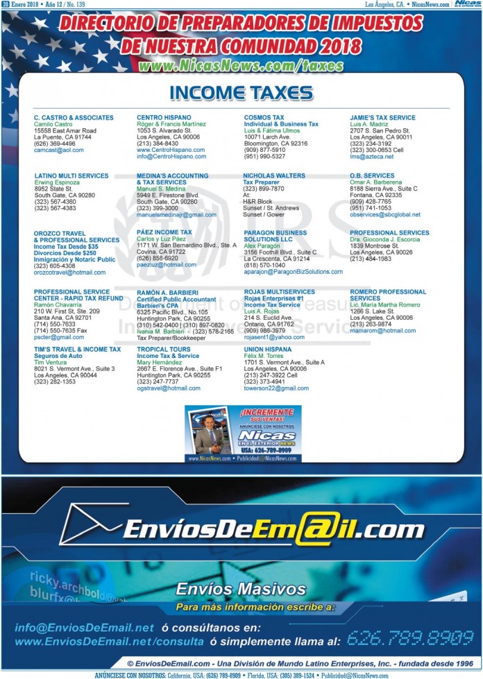 Enero 2018 – Página 20