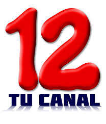Canal 12 - Nicavisión