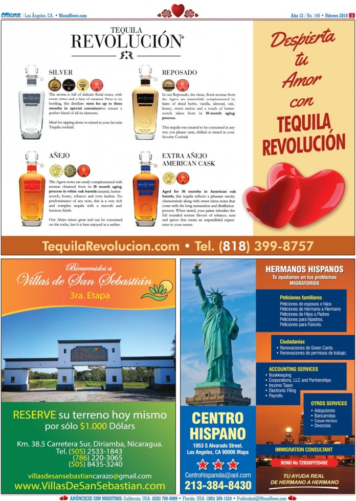 Febrero 2018 – Página 3