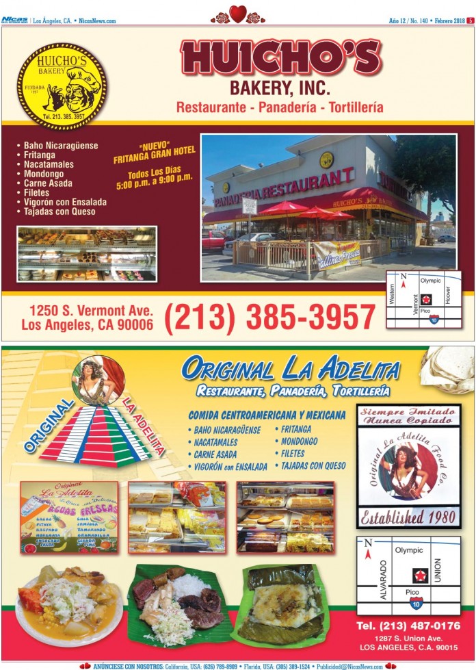 Febrero 2018 – Página 5