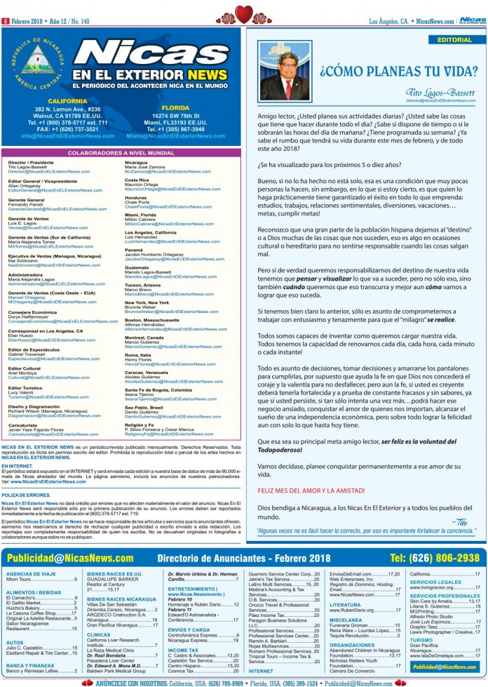 Febrero 2018 – Página 6