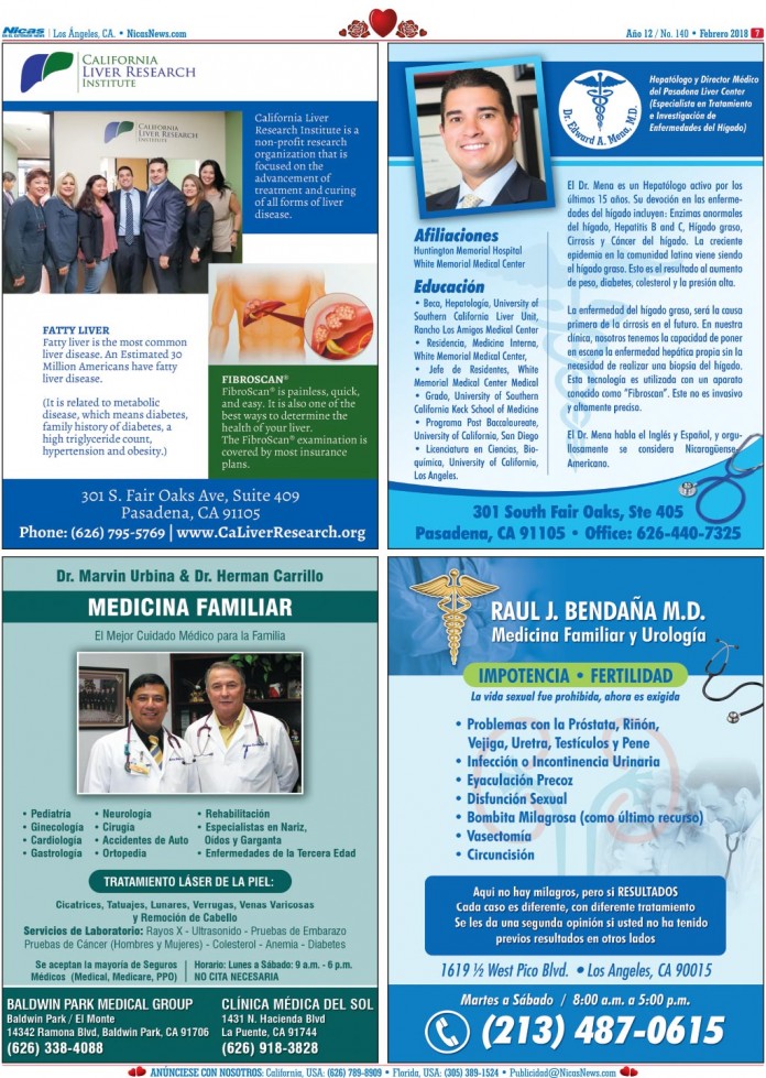 Febrero 2018 – Página 7