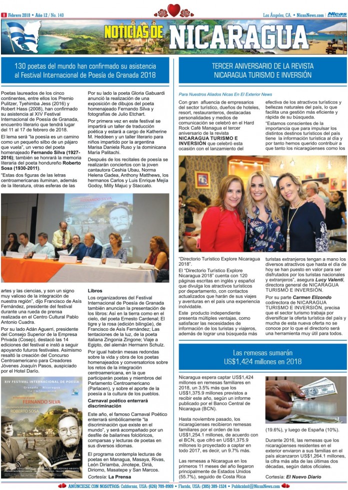 Febrero 2018 – Página 8