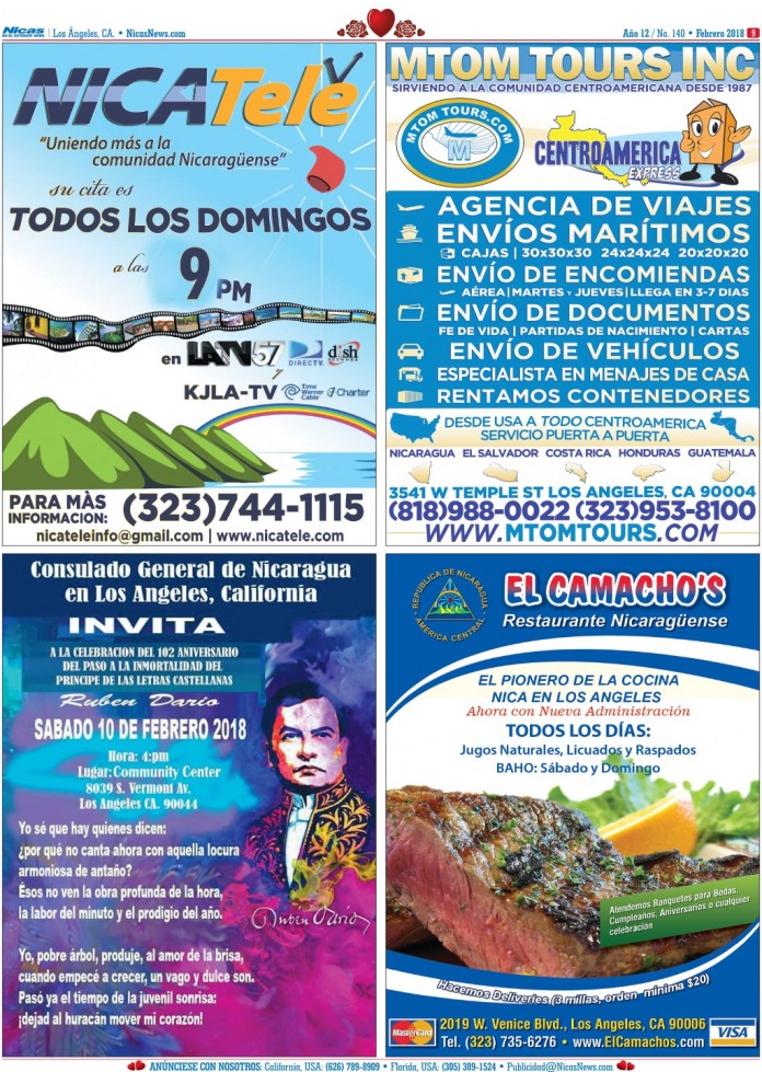 Febrero 2018 – Página 9