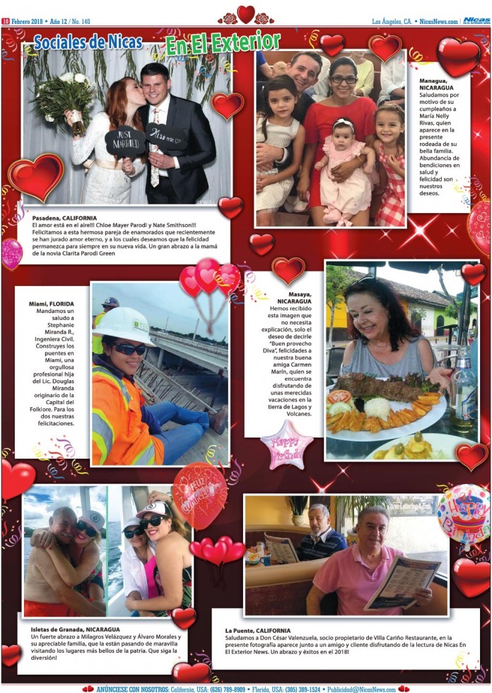 Febrero 2018 – Página 10