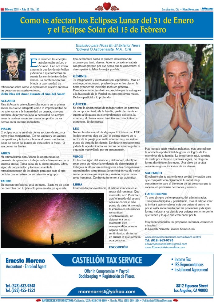 Febrero 2018 – Página 12